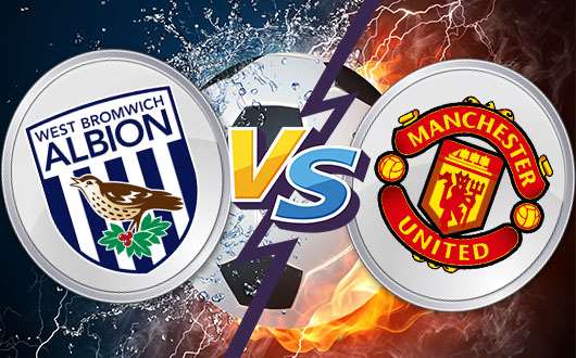 12.27英超比分预测,英超竞彩推荐利物浦vs水晶宫