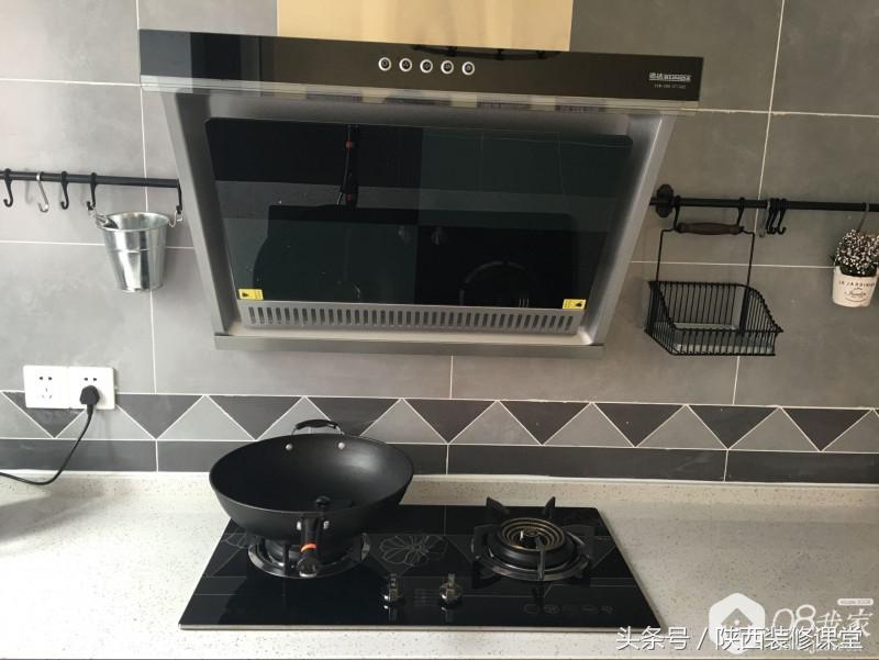 新房终于完工了看着心里美滋滋的,新房终于完工了看着心里美滋滋