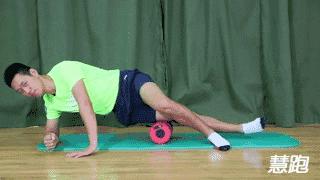 膝关节髌骨疼痛的治疗,髌骨关节疼痛怎么回事