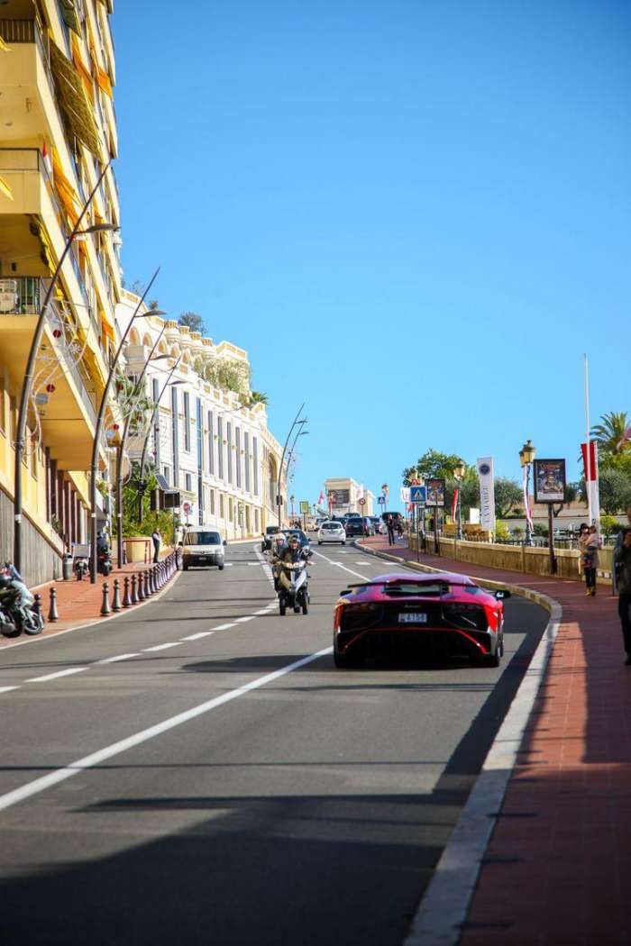 全世界房价最高的国家排名,全球房价最高的国家