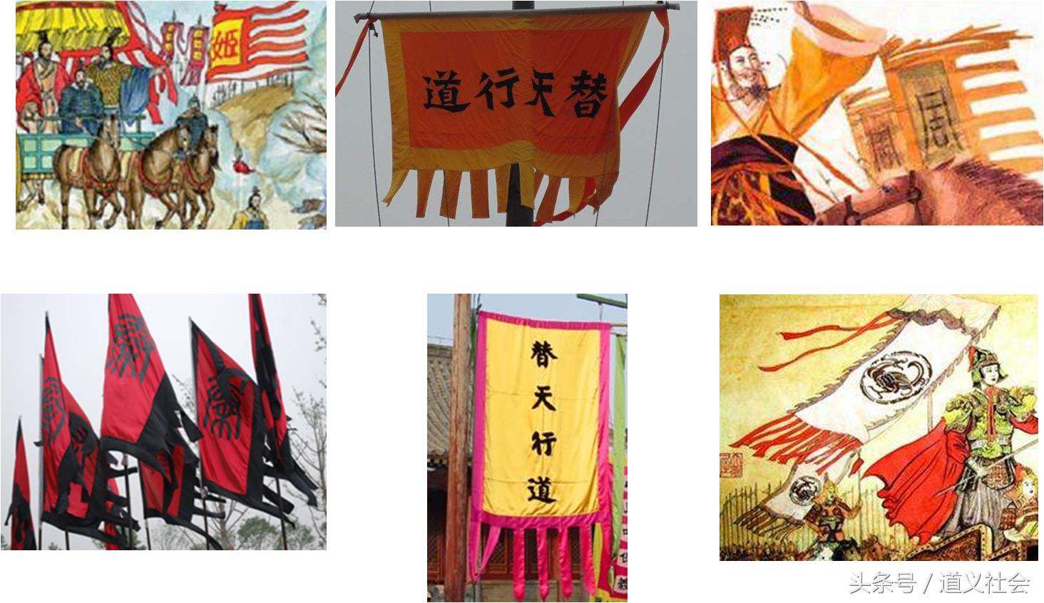 追溯汉字起源奥秘,追溯汉字起源感受传统文化