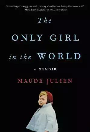 x战警电击,x战警最废物的超能力