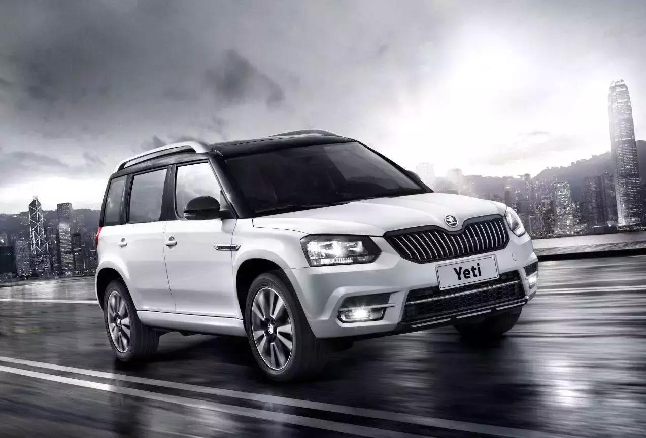 日产逍客和三菱劲炫同一级别吗,劲炫和逍客哪个cvt好些