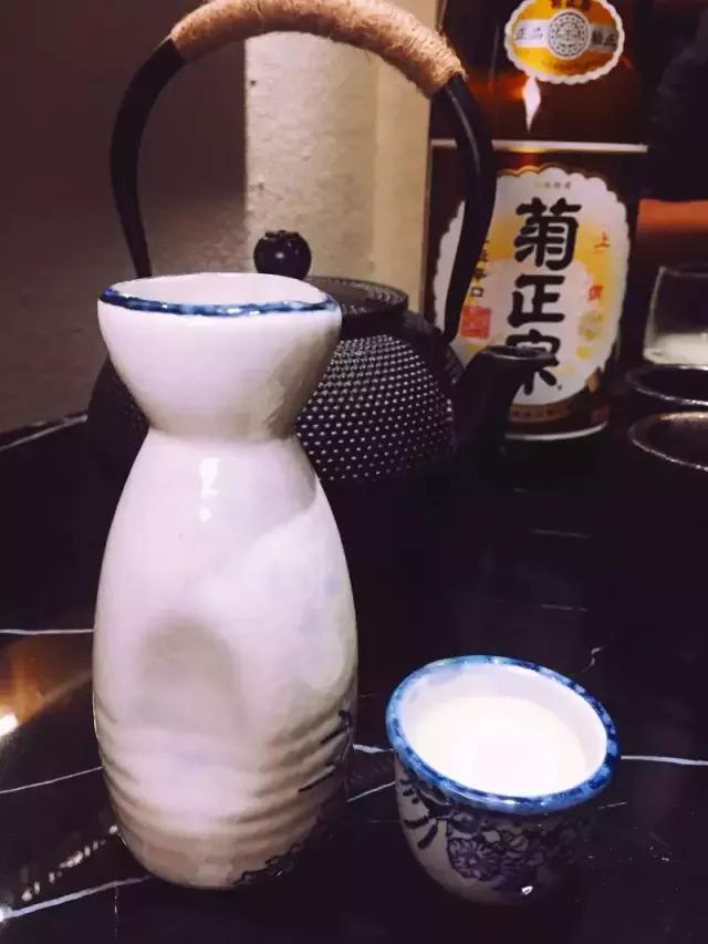 武汉顶级美食打卡,武汉美食推荐高档必吃探店