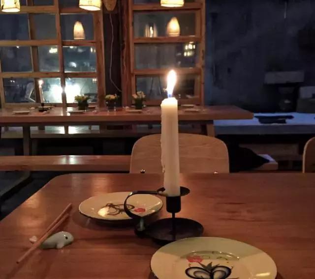 武汉顶级美食打卡,武汉美食推荐高档必吃探店