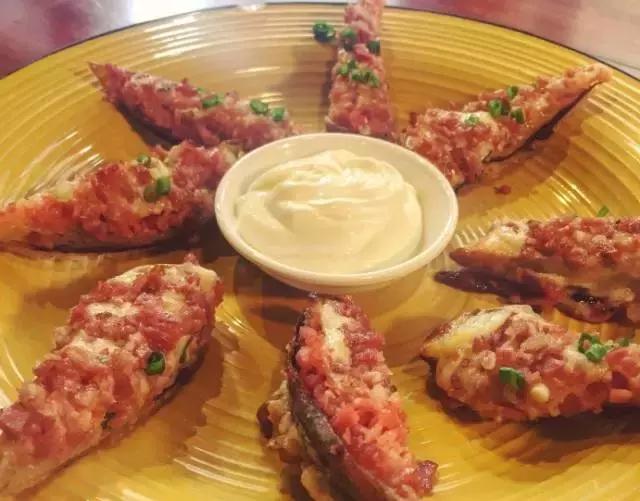 武汉顶级美食打卡,武汉美食推荐高档必吃探店