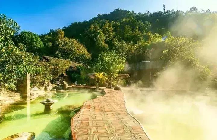 腾冲航线,2023年腾冲直飞航线