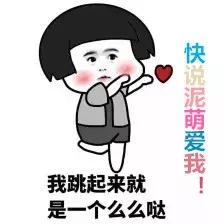 美国唇膏排行榜前十名品牌是,唇膏销量第一名