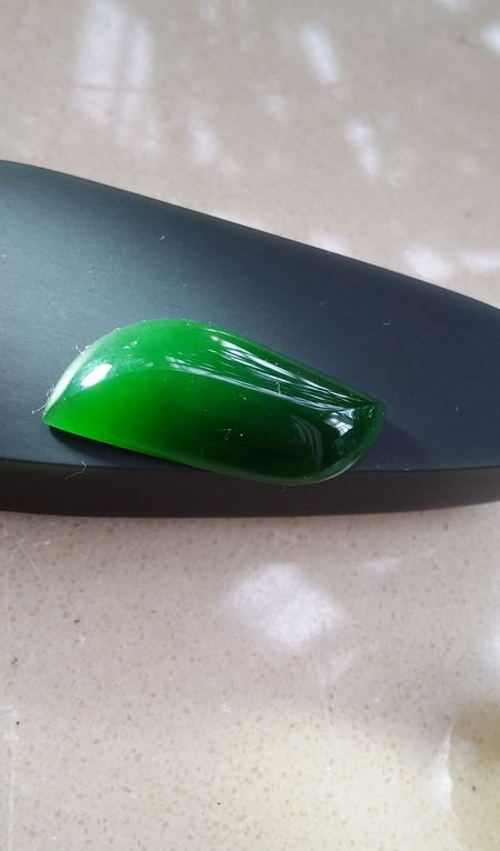 河南镇平石佛寺古玉器批发市场,石佛寺玉石交易市场攻略