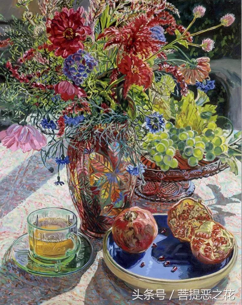 暴雪将至讲述了什么,暴雪将至到底讲的啥