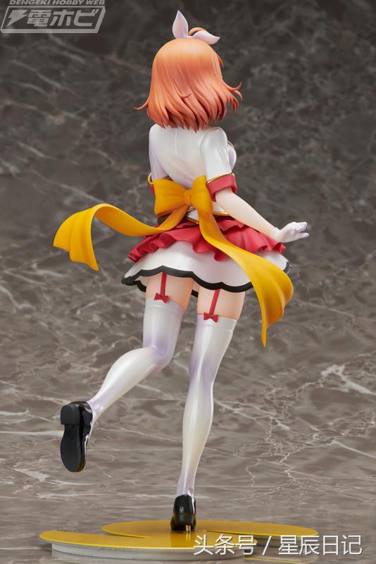 生日礼物送兄弟18岁手办,给兄弟的生日礼物手办