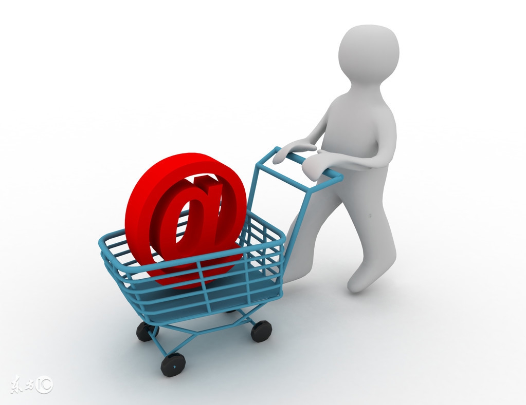 windows系统恢复选项密码,怎样完全恢复ie浏览器设置