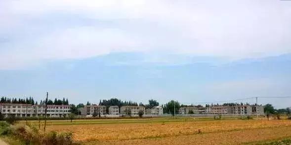 孝昌县学校名录,孝德学校