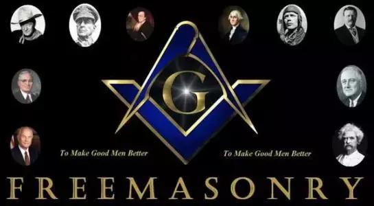 x战警电击,x战警最废物的超能力