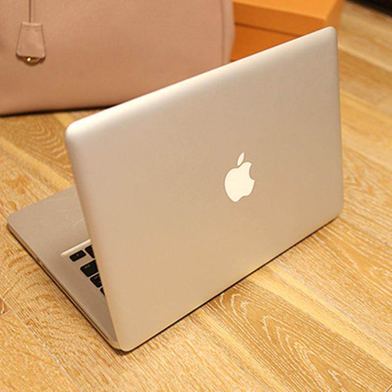 苹果macpro无法开机？只需两个方法教你三分钟自己动手解决