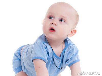 鼻子长血管瘤怎么消除,肝血管瘤消除最快方法