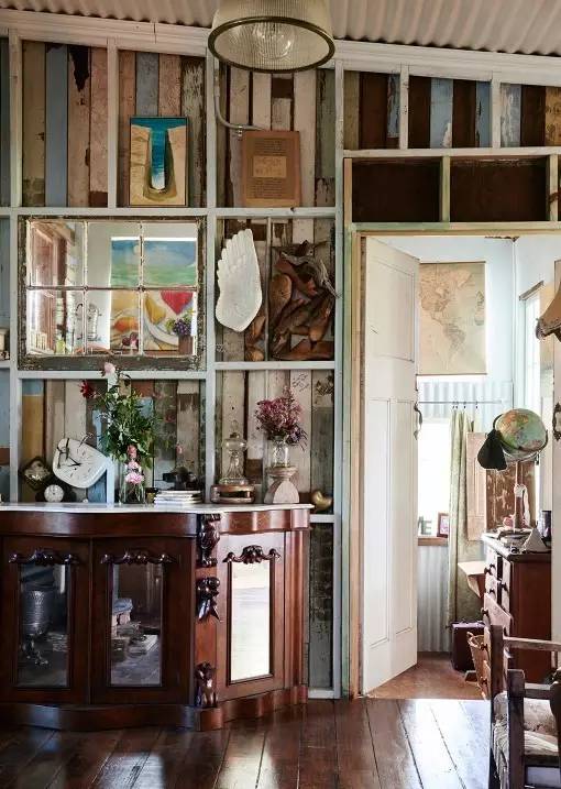 巴西足球传奇卡卡宣布退役,巴西足球先生卡卡