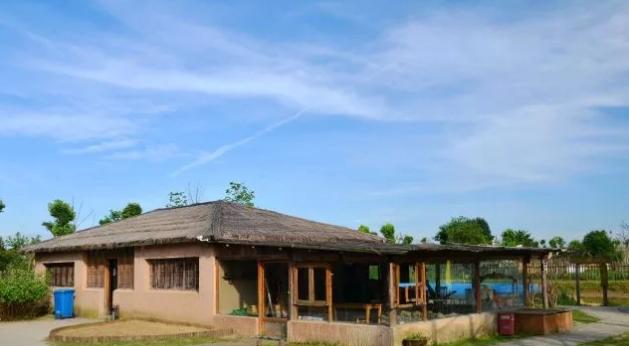 南京必去10家最美民宿客栈,南京周边民宿排行榜前十名