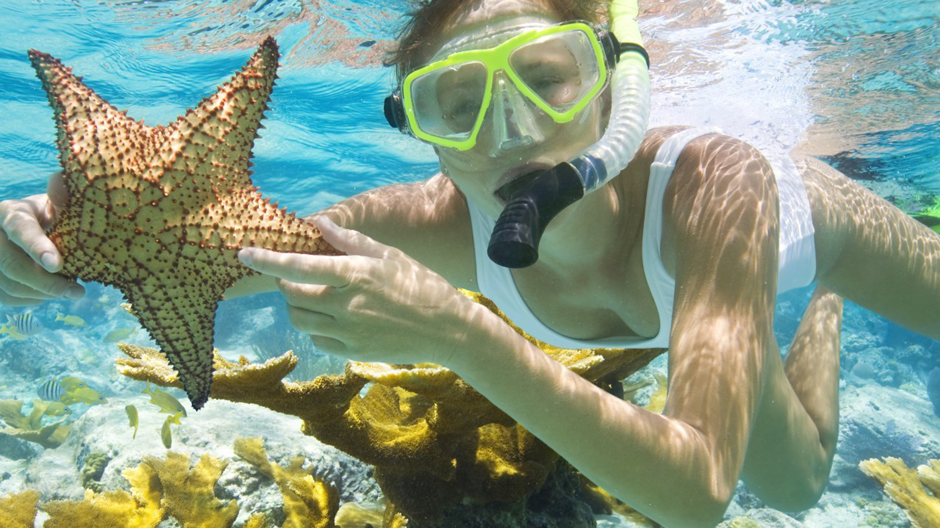 泰国网红道路,泰国富国岛