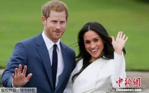 张家口手机台今日新闻,张家口晚间新闻