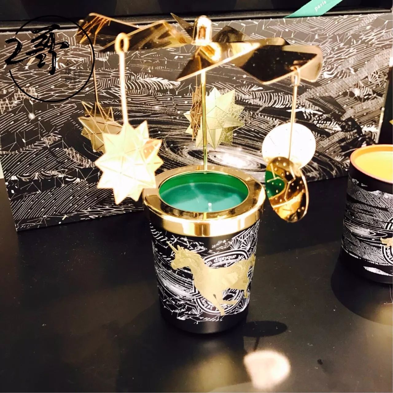 最走心的520送礼指南在这里,2020走心礼品