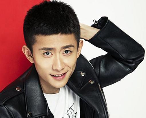 90后的明星神仙颜值,从农村走出来的十大明星