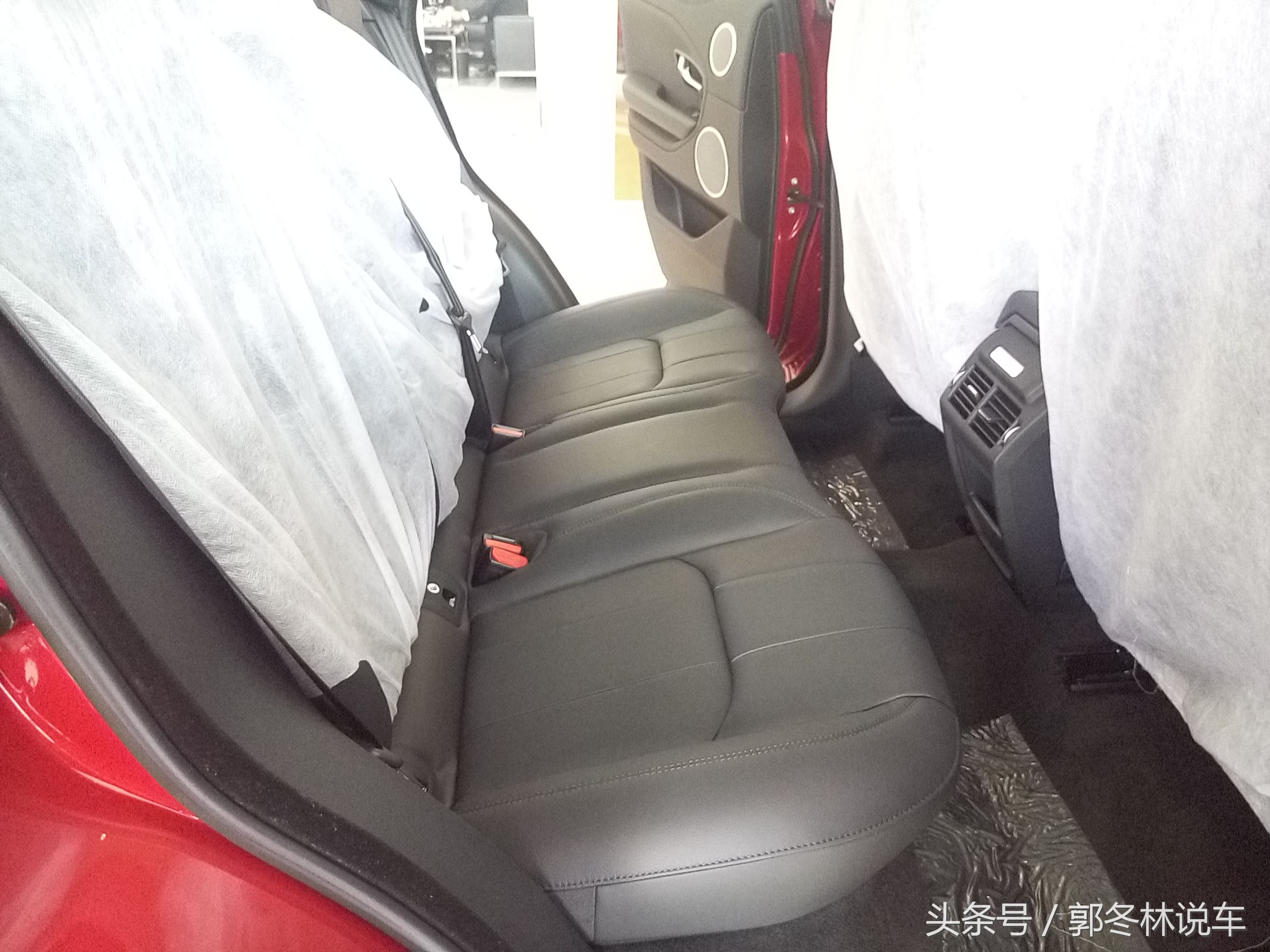 路虎揽胜极光推荐哪一款,路虎揽胜极光老品牌