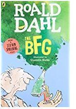 四级必看英语原版书籍,适合四六级的英文原著