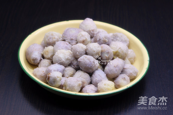 做剁椒鱼头最好的剁椒,啤酒豆腐鱼头剁椒最正宗的做法