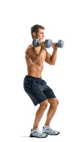 斯巴达700燃脂训练是有氧还是无氧,斯巴达700燃脂训练