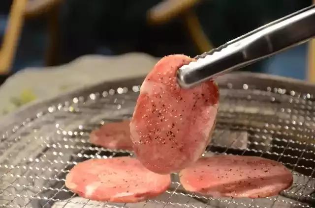 武汉顶级美食打卡,武汉美食推荐高档必吃探店