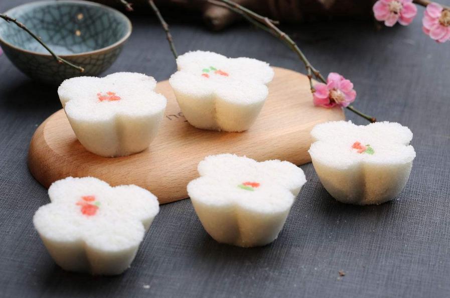 连汤唯都中招了!这些“假营养”你也给娃吃了吗?