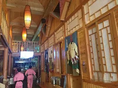 武汉顶级美食打卡,武汉美食推荐高档必吃探店