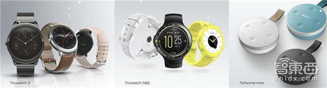 cbinsights统计初创公司失败原因,cbinsights行情