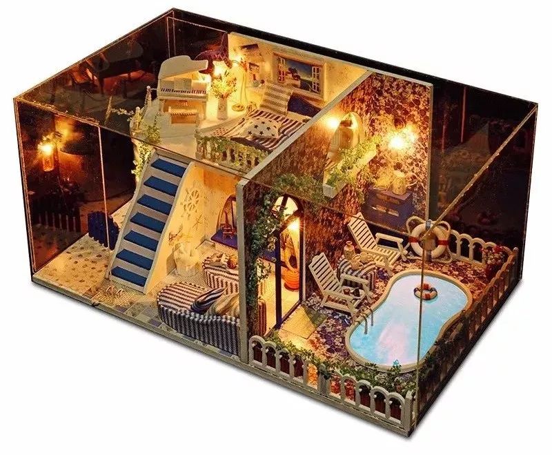 最走心的520送礼指南在这里,2020走心礼品