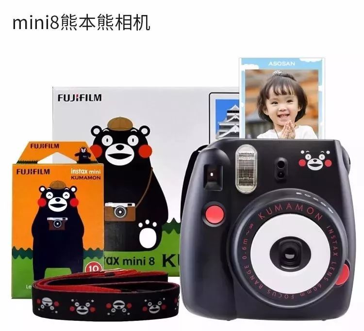 最走心的520送礼指南在这里,2020走心礼品