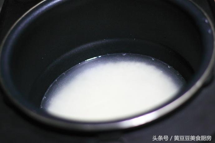 适合小朋友吃的紫菜包饭,给孩子做紫菜包饭