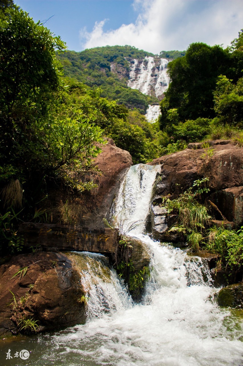 广州领展购物广场,广州荔湾区领展购物广场