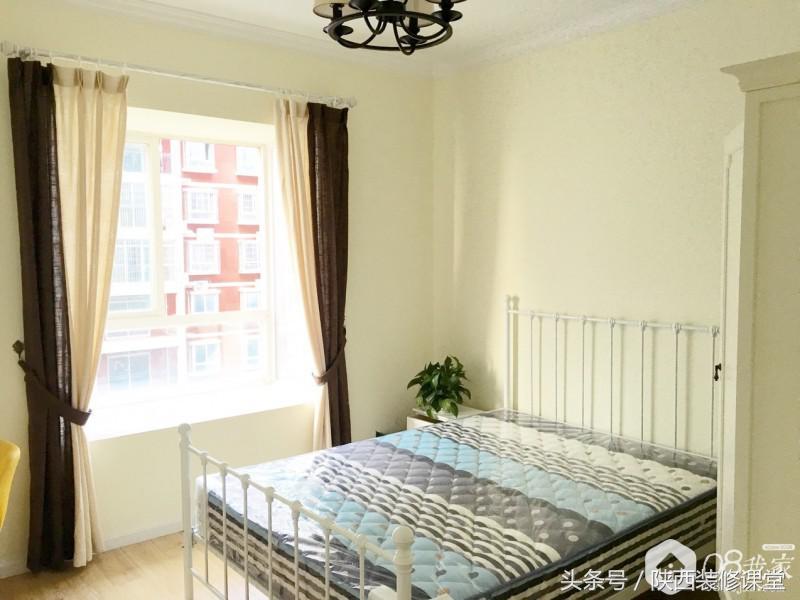 新房终于完工了看着心里美滋滋的,新房终于完工了看着心里美滋滋