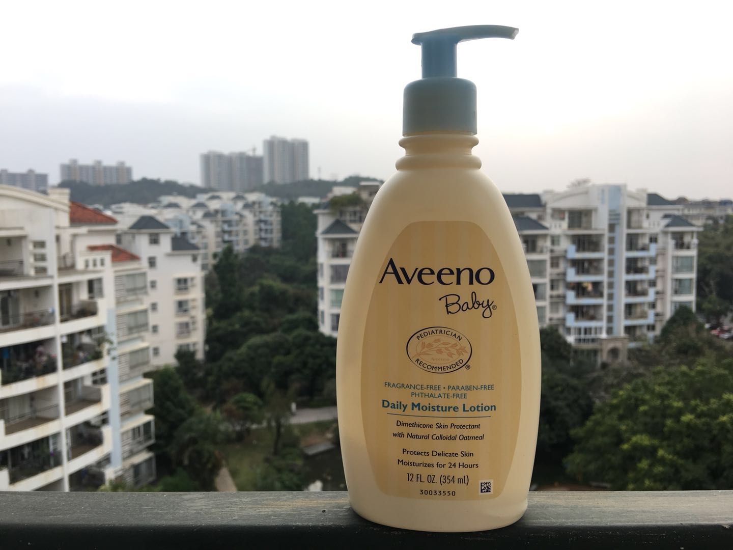 婴幼儿湿疹大作战!各种宝宝湿疹药膏面霜测评!(宝妈亲测有效)