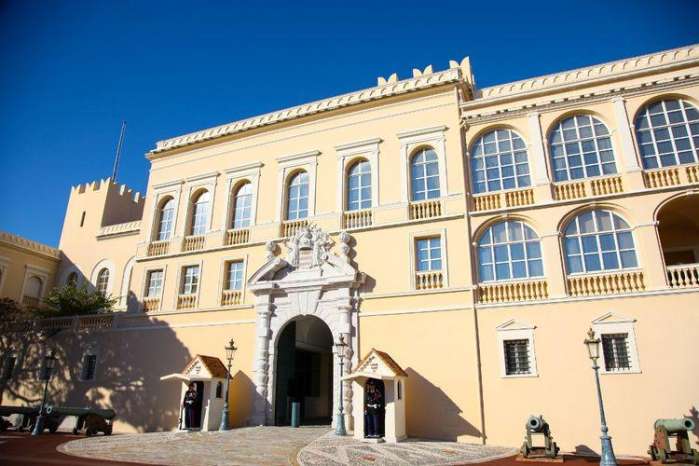 全世界房价最高的国家排名,全球房价最高的国家