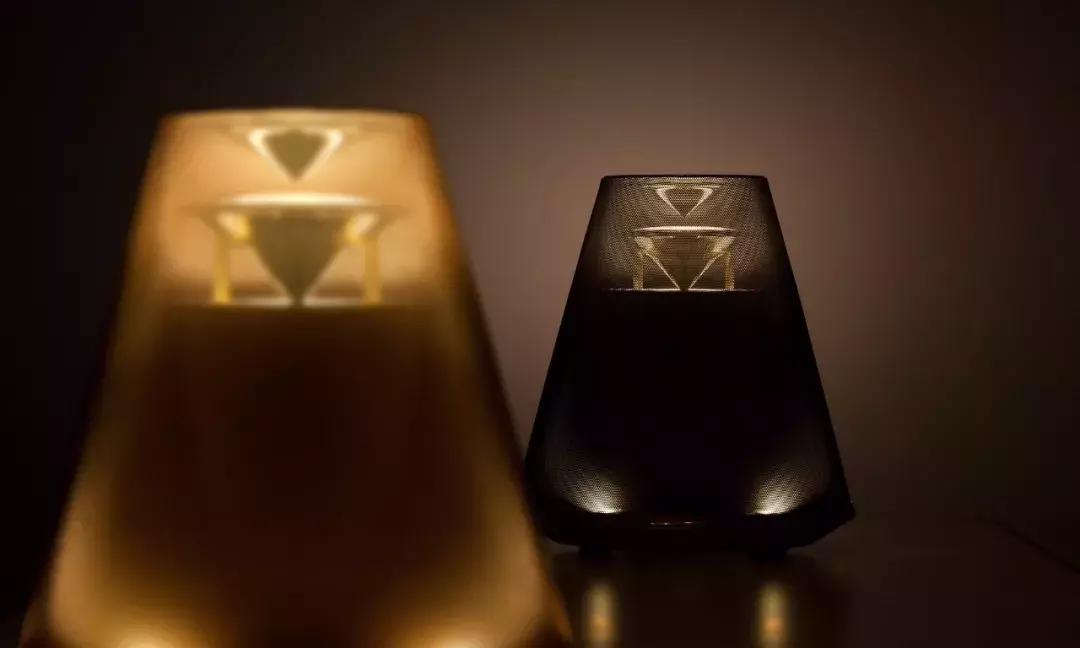 双十一必购好物降噪耳机推荐,双11必买清单蓝牙耳机魔声