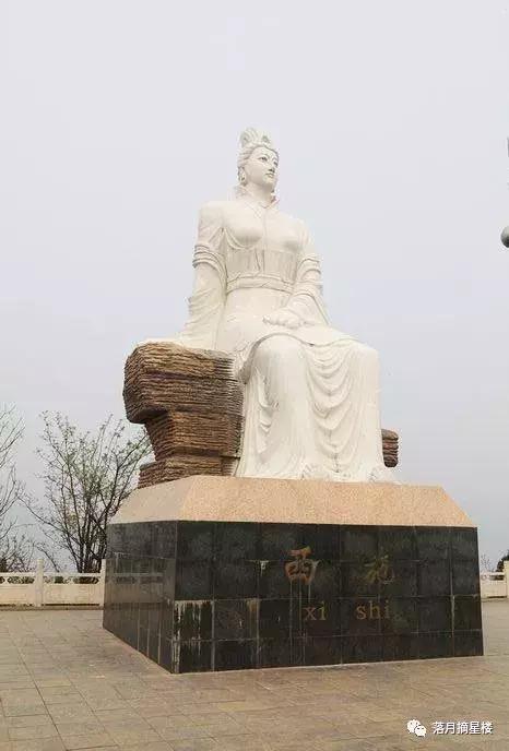 南水北调亚洲第一渡槽,丹江水库南水北调源头