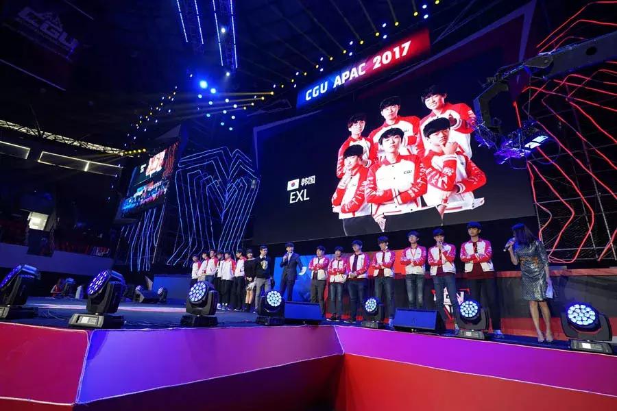 七彩虹igame3060ti筑梦,七彩虹gtx9602g显卡英雄联盟直播