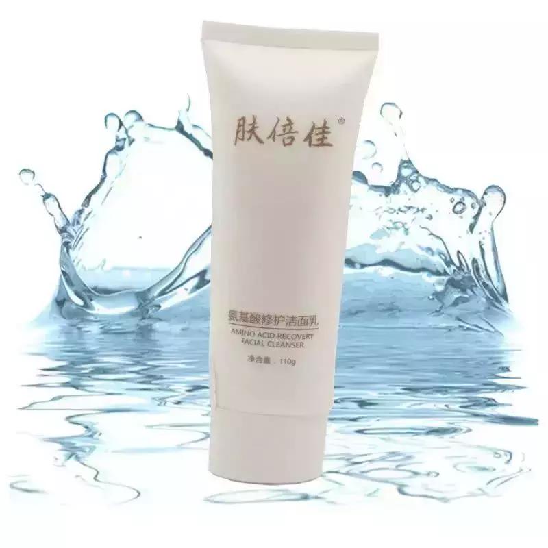 医美护肤品哪个品牌好用,医美护肤品哪个牌子好