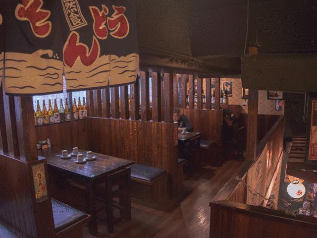 武汉顶级美食打卡,武汉美食推荐高档必吃探店