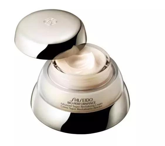 朵颜面霜一停就烂脸怎么办,面霜用了不变老