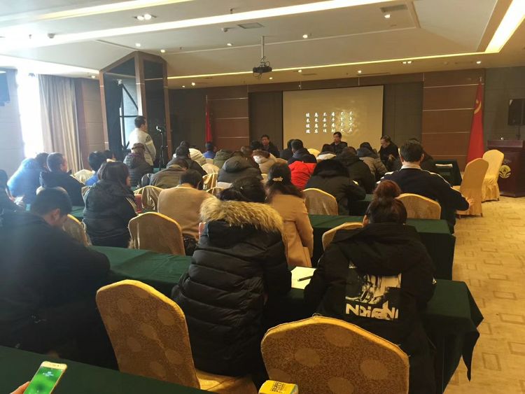 赵堡太极拳培训,西安市新城区太极拳训练班