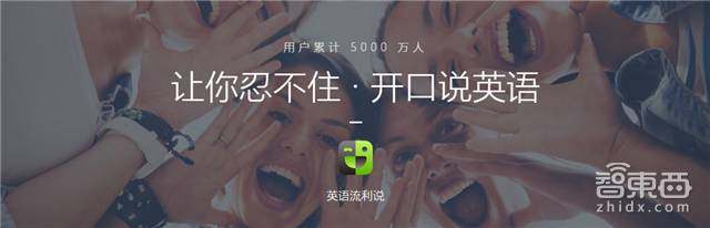 cbinsights统计初创公司失败原因,cbinsights行情