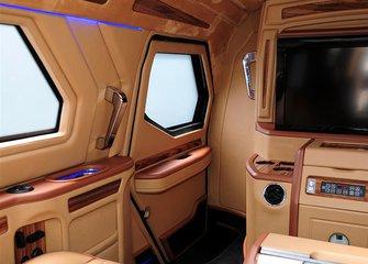 骑士十五世越野车需要什么条件,骑士十五世越野车官方价格